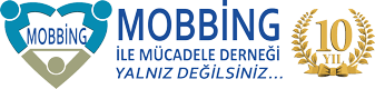 Mobbing ile Mücadele Derneği