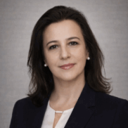 Doç.Dr. Hicran ATATANIR