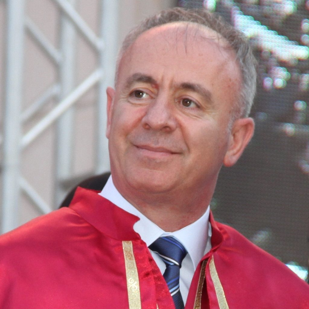 Mobbing ile Mücadele Derneği