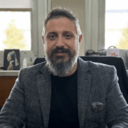 Doç.Dr. Ceyhun GÜLER
