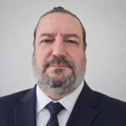 Bil. Müh. Ferhat DEĞİRMENCİOĞLU