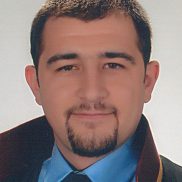 Av. Hasan Hüseyin ALPARSLAN