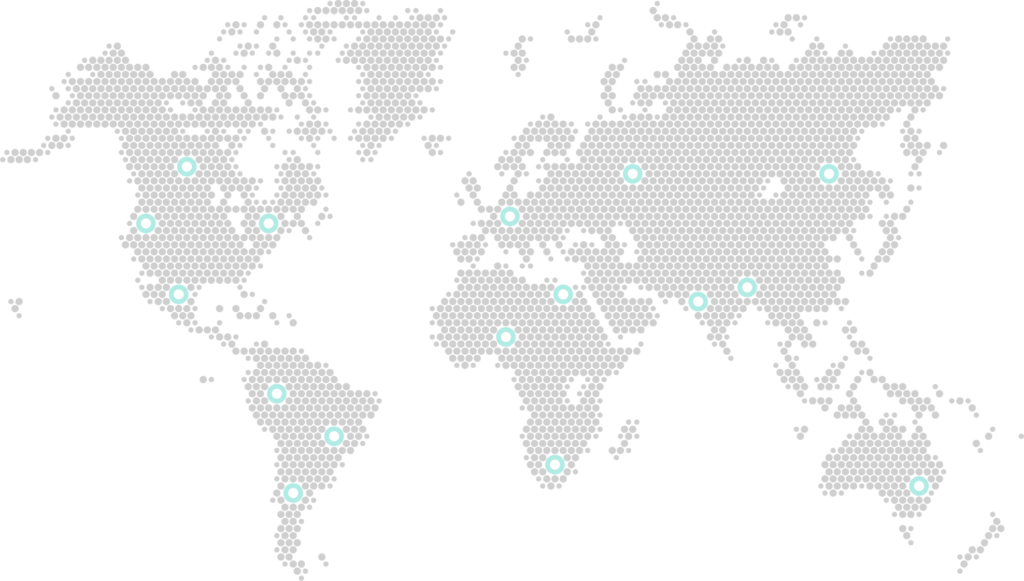Mobbing ile Mücadele Derneği