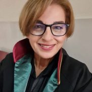 Av. Dr. E. Neval YILMAZ