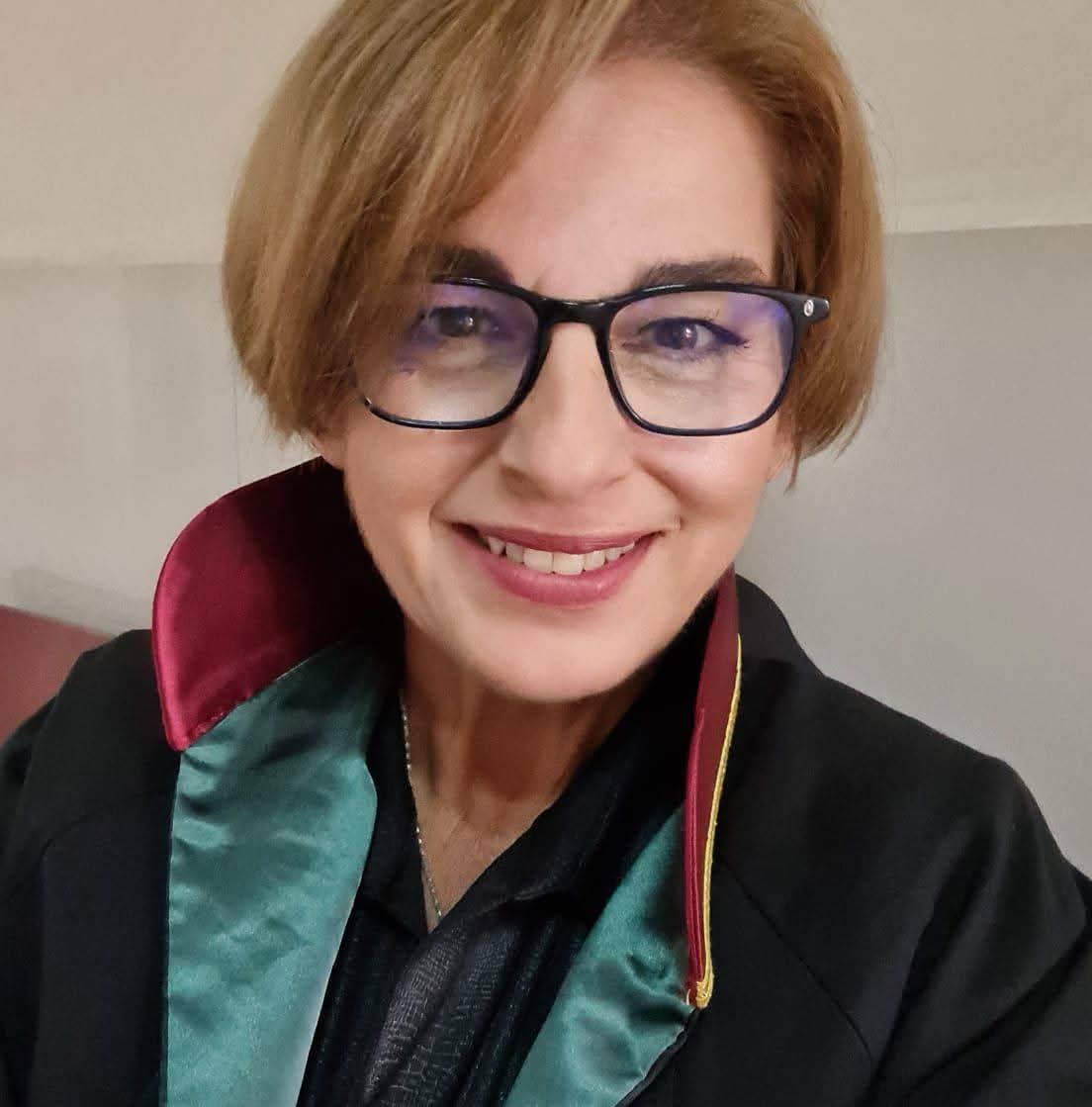 Av. Dr. E. Neval YILMAZ
