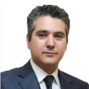 Uğur SÜSOY