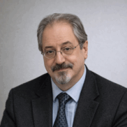 Prof.Dr. Vedat BULUT