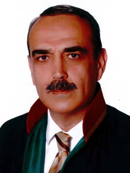 Mobbing ile Mücadele Derneği
